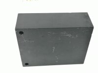 BOSCH B 821 402 035 B821402035