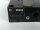 BOSCH B 821 402 035 B821402035