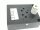BOSCH B 821 402 035 B821402035