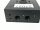 BOSCH B 821 402 035 B821402035
