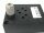 BOSCH B 821 402 035 B821402035