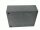 BOSCH B 821 402 035 B821402035