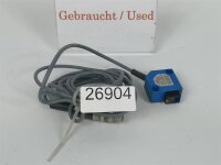 CONTRINEX LHK-3031-303 Fotoelektrischer Sensor LHK3031303...