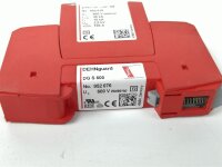 DEHNguard DG MOD 600 Schutz Modul 952016