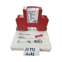 DEHN rail DR MOD 255 DR M 2P No 953205...