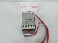DEMAG Dematik MKA-2 Steuergerät MKA2 46953344  42-48...