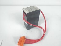DEMAG Dematik MKA-2 Steuergerät MKA2 46953344  42-48...
