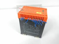 E.Dold & Söhne KG B0 5988.47/224 Not Aus Modul 0043959