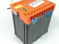E.Dold & Söhne KG BN3081.63 Erweiterungs-Modul 0044207
