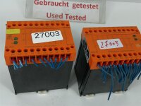 E.Dold & Söhne KG BN3081.63 Erweiterungs-Modul 0044207
