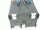 E.Dold & Söhne KG BN3081.63 Erweiterungs-Modul 0044207