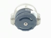 FESTO DSRL-16-180-P-FW Schwenkantrieb DSRL16180PFW 30655