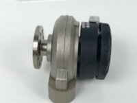 FESTO DSRL-16-180-P-FW Schwenkantrieb DSRL16180PFW 30655