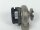 FESTO DSRL-16-180-P-FW Schwenkantrieb DSRL16180PFW 30655