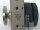 FESTO DSRL-16-180-P-FW Schwenkantrieb DSRL16180PFW 30655