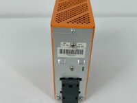 IFM electronic AC 1207 Power Supply