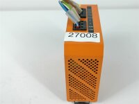 IFM electronic AC 1207 Power Supply