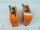 IFM electronic AC 1207 Power Supply