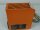 IFM electronic AC 1207 Power Supply