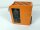 IFM electronic AC 1207 Power Supply