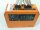 IFM electronic AC 1207 Power Supply