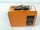 IFM electronic AC 1207 Power Supply