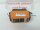 IFM electronic AC2257 AS-Interface Bussystem