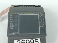 Johnson Controls XPL-401-0 Modul XPL4010