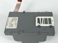 Johnson Controls XPL-401-0 Modul XPL4010