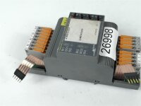 Johnson Controls XPM-411-5 Modul XPM4115