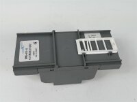 Johnson Controls XPM-411-5 Modul XPM4115