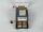 Johnson Controls XPM-411-5 Modul XPM4115
