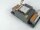 Johnson Controls XPM-411-5 Modul XPM4115