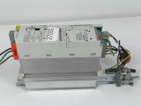 Lenze E82EV751_2B Frequenzumrichter 00450753 0,75KW