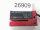 Leuze GS 05/24 G Reflexionslichtschranke GS05/24G