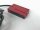 Leuze GS 05/24 G Reflexionslichtschranke GS05/24G