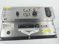 pilz PXT 216 IBS Bedientablet PXT216IBS 308675