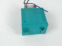 RINCK ELECTRONIC MU 3.10V/S Messumsetzer Messverstärker