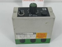 Rossmanith 80 79 00 Speed Control Drive 807900 920943929