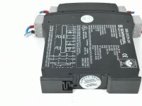 SCHMERSAL SRB 201ZH-24V Sicherheit Controller