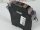 SCHMERSAL SRB 201ZH-24V Sicherheit Controller