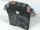 SCHMERSAL SRB 201ZH-24V Sicherheit Controller