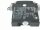 SCHMERSAL SRB 201ZH-24V Sicherheit Controller