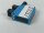 SICK WS12-3D2430 Sender Lichtschranke 2041879