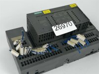 SIEMENS 133-1BL10-0XB0 Modul 1331BL100XB0