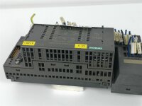 SIEMENS 133-1BL10-0XB0 Modul 1331BL100XB0