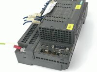 SIEMENS 133-1BL10-0XB0 Modul 1331BL100XB0