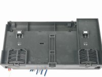 SIEMENS 133-1BL10-0XB0 Modul 1331BL100XB0