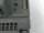 SIEMENS 133-1BL10-0XB0 Modul 1331BL100XB0