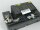 SIEMENS 133-1BL10-0XB0 Modul 1331BL100XB0